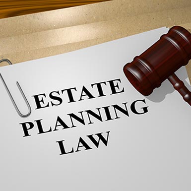 Safeguard Your Legacy: The Importance of Updating Beneficiary Designations